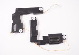 5SB0S31963 Lenovo Speaker Kit 82R1006VUS IDEAPAD 1-15ADA7