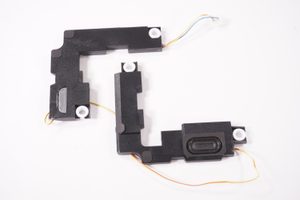 5SB0S31963 Lenovo Speaker Kit 82VG00WXUS IDEAPAD 1 15AMN7