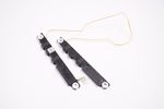 PK230015P00IEL2 Lenovo Speaker Kit Left & Right 82UD0002US YOGA 6 13ALC7