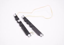 5SB0S31967 Lenovo Speaker 82UD0002US Yoga 6 13ALC7