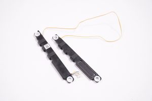 5SB0S31967 Lenovo Speaker 82UD0002US Yoga 6 13ALC7