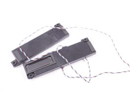 5SB0S31968 Lenovo Speaker Kit 82T3000DUS IP FLEX 3 CHROME 15IJL7