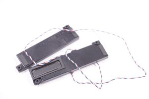 5SB0S31968 Lenovo Speaker Kit 82T3000DUS IP FLEX 3 CHROME 15IJL7