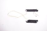 5SB0S31970 Lenovo Speaker Kit left and right 82SB0001US IDEAPAD GAMING 3 15ARH7
