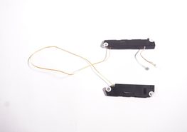 5SB0S31970 Lenovo Speaker Kit left and right 82SB0001US IDEAPAD GAMING 3 15ARH7