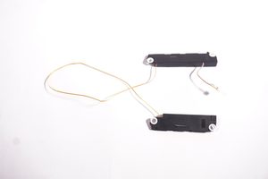 5SB0S31970 Lenovo Speaker Kit left and right 82SB0001US IDEAPAD GAMING 3 15ARH7