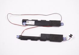 5SB0S31975 Lenovo Speaker W 82R9 82R700L4US 82R700L5US