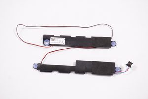 5SB0S31975 Lenovo Speaker W 82R9 82R700L4US 82R700L5US