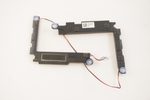 5SB0S31977 Lenovo Speakers 82SX0002US SLIM 7 14IAP7