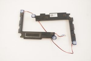 5SB0S31977 Lenovo Speakers 82SX0002US SLIM 7 14IAP7
