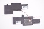 5SB0S31978 Lenovo Speaker Kit 82T6000EUS IP DUET 3 CHROME 11Q727