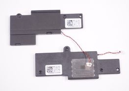 5SB0S31978 Lenovo Speaker Kit 82T6000EUS IP DUET 3 CHROME 11Q727