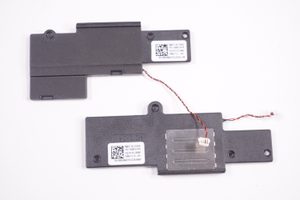 5SB0S31978 Lenovo Speaker Kit 82T6000EUS IP DUET 3 CHROME 11Q727