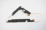 5SB0S31979 Lenovo Speaker Left and Right 21DL000EUS ThinkBook 15