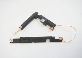 5SB0S31979 Lenovo Speaker Left and Right 21DL000EUS ThinkBook 15