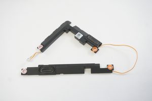 5SB0S31979 Lenovo Speaker Left and Right 21DL000EUS ThinkBook 15
