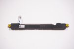 5SB0S31981 Lenovo Speaker L 82SF 82SF0009US