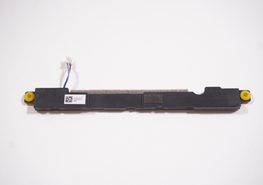 5SB0S31981 Lenovo Speaker L 82SF 82SF0009US
