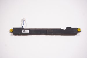 5SB0S31981 Lenovo Speaker L 82SF 82SF0009US