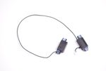 5SB0S31982 Lenovo Speaker Kit 82QG0001US YOGA 7 16IAP7