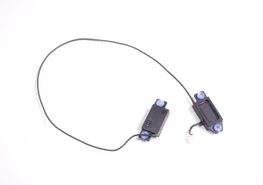 5SB0S31982 Lenovo Speaker Kit 82QG0001US YOGA 7 16IAP7