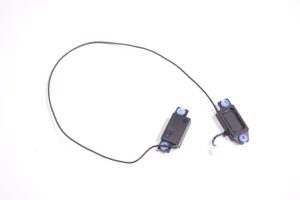5SB0S31982 Lenovo Speaker Kit 82QG0001US YOGA 7 16IAP7