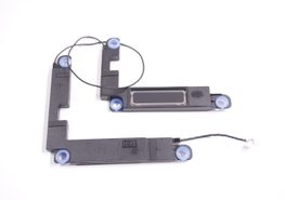 5SB0S31983 Lenovo Speaker Kit 82QG0001US YOGA 7 16IAP7