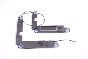 5SB0S31983 Lenovo Speaker Kit 82QG0001US YOGA 7 16IAP7