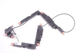 5SB0S31984 Kingston Speaker Kit 82QE000KUS 82QE000LUS YOGA 7 14IAL7