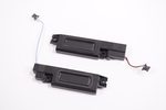 5SB0S31988 Lenovo Speaker Kit 82UG0002US LEGION S7 16ARHA7