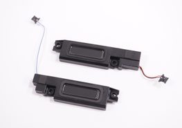 5SB0S31988 Lenovo Speaker Kit 82UG0002US LEGION S7 16ARHA7