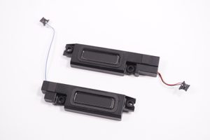 5SB0S31988 Lenovo Speaker Kit 82UG0002US LEGION S7 16ARHA7