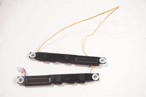 5SB0S32003 Lenovo Speaker Kit 83B2001UUS YOGA 6 13ABR8