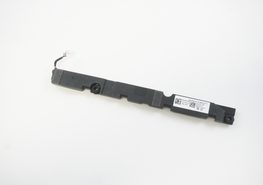 5SB0S32004 Lenovo Speaker L & R 82XB00C2US IDEAPAD SLIM 3 15IAN8