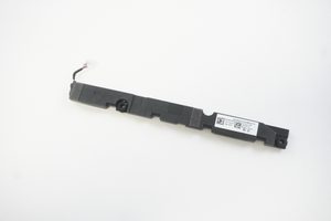 5SB0S32004 Lenovo Speaker L & R 82XB00C2US IDEAPAD SLIM 3 15IAN8