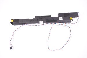 5SB0S32009 Lenovo Speaker L+R 82XH0001US