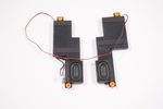 HQ2033139E000 Lenovo Speaker H 82XJ LR 82XJ0000US SLIM 3 CHROMEBOOK