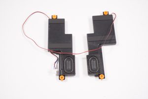 5SB0S32012 Lenovo Speaker H 82XJ LR 82XJ0000US Slim 3 Chromebook