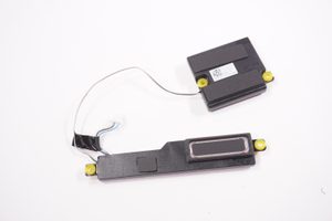 5SB0S32013 Lenovo Speaker Kit 82YN0002US YOGA 7 16IRL8