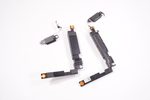5SB0S32014 Lenovo Speaker 83AX0000US Slim Pro 7 14ARP8