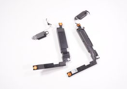 5SB0S32014 Lenovo Speaker 83AX0000US Slim Pro 7 14ARP8