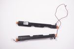 5SB0S32015 Lenovo Speaker Kit 82YL0006US 82YL0005US YOGA 7 14IRL8