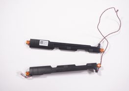 5SB0S32015 Lenovo Speaker Kit 82YL0006US 82YL0005US YOGA 7 14IRL8
