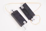 5SB0S32017 Lenovo Speaker Kit 82XV002LUS