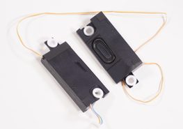 5SB0S32017 Lenovo Speaker Kit 82XV002LUS
