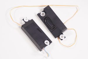 5SB0S32017 Lenovo Speaker Kit 82XV002LUS