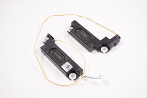 5SB0S32019 Lenovo Speaker 82Y9000PUS