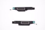 5SB0S32024 Lenovo Speaker L82YQ L+R 82YQ0007US YOGA BOOK 9 13IRU8