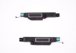 5SB0S32024 Lenovo Speaker L82YQ L+R 82YQ0007US YOGA BOOK 9 13IRU8