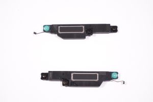 5SB0S32024 Lenovo Speaker L82YQ L+R 82YQ0007US YOGA BOOK 9 13IRU8